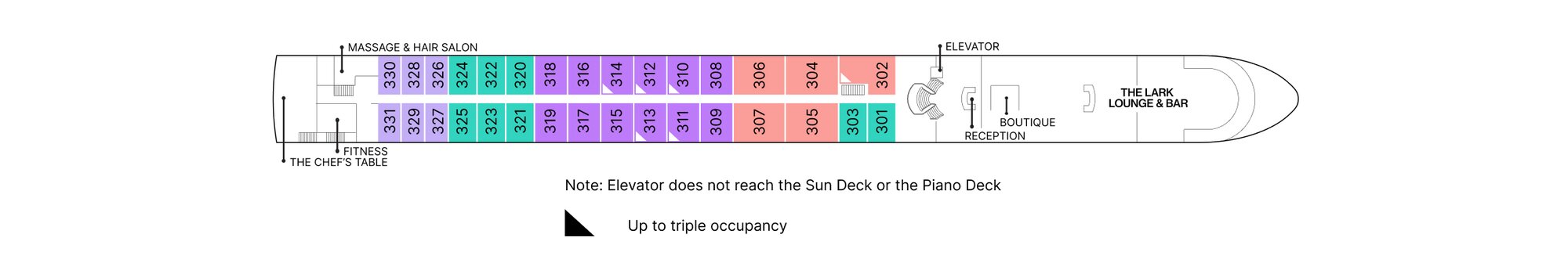 AmaWaterways AmaVerde Violin Deck Plan.jpeg